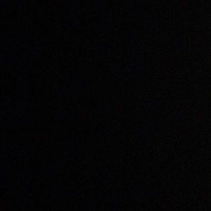 Meet your Posher, Melo